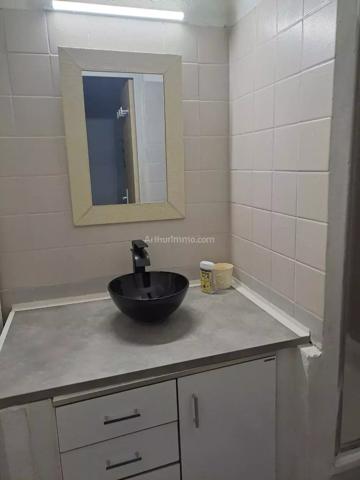 Location Appartement 1 pièces 29 m2 à Salernes