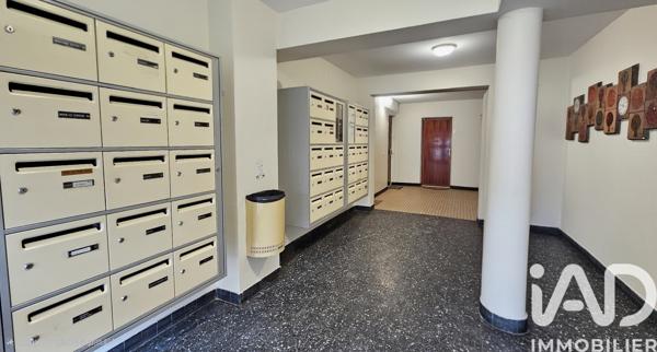 Appartement à vendre 4 pièces 76,78 m² Champigny-sur-Marne