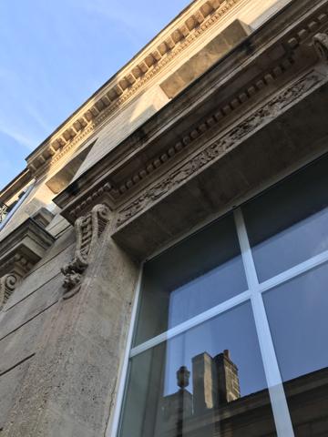 Appartement proche Triangle d'Or avec exterieur - Gambetta - Pey Berland