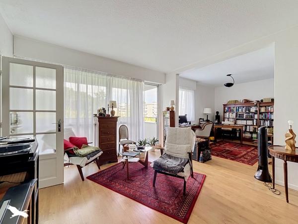 Appartement 239 000 € Mérignac 3 p 60,9 m² DPE D