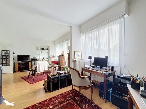Appartement 239 000 € Mérignac 3 p 60,9 m² DPE D