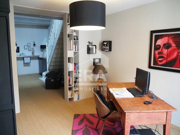 Appartement Maranage-silvange 7 pièce(s) 197 m2