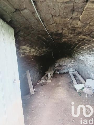 Maison à vendre 5 pièces 114 m² Rosiers-de-Juillac