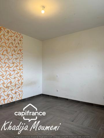 Maison à vendre 5 pièces BIAS (47)