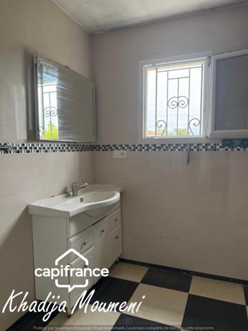 Maison à vendre 5 pièces BIAS (47)