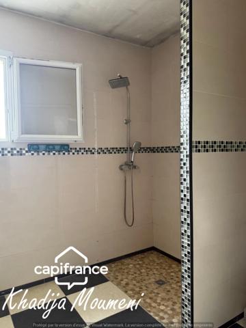 Maison à vendre 5 pièces BIAS (47)