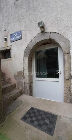 Maison type loft industriel 150 m² + gîte rénové 25 m2 – revenu locatif 1 000 €/mois