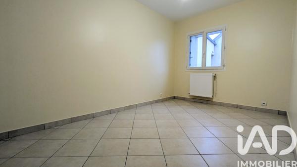 Appartement à vendre 3 pièces 58 m² Nézel
