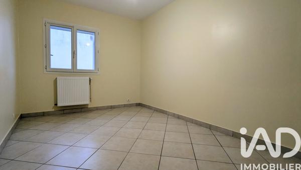 Appartement à vendre 3 pièces 58 m² Nézel