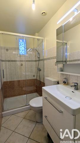 Appartement à vendre 3 pièces 58 m² Nézel