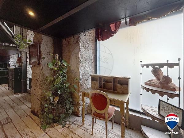 Appartement  en vente - Corse - 20