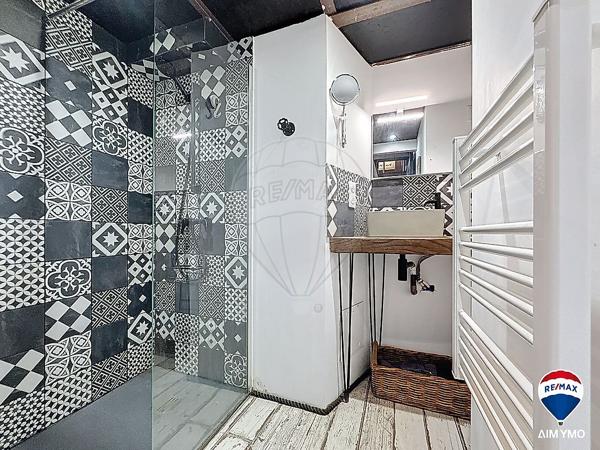 Appartement  en vente - Corse - 20