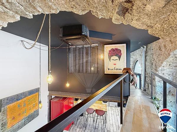 Appartement  en vente - Corse - 20