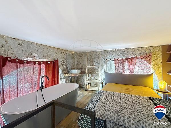 Appartement  en vente - Corse - 20