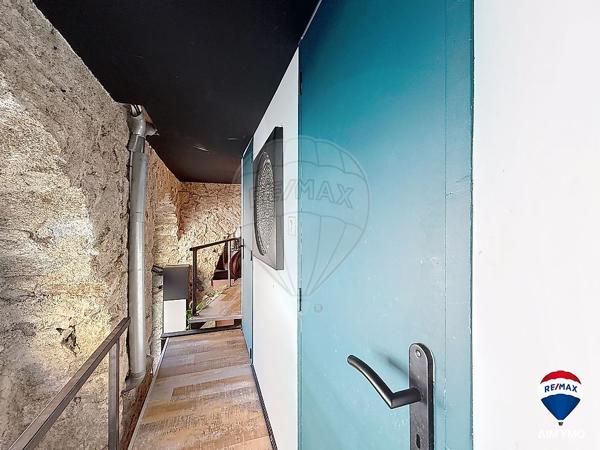 Appartement  en vente - Corse - 20