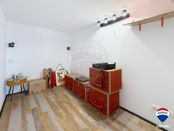 Appartement  en vente - Corse - 20