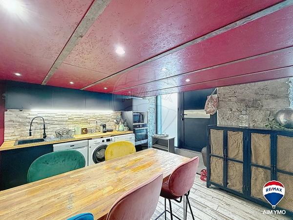 Appartement  en vente - Corse - 20