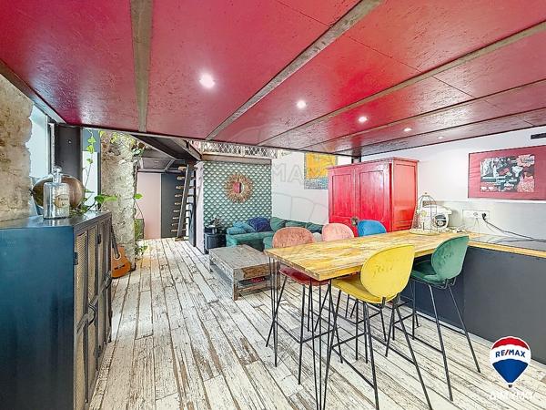 Appartement  en vente - Corse - 20