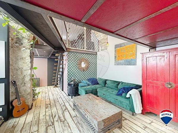 Appartement  en vente - Corse - 20