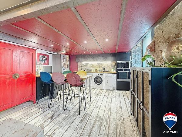 Appartement  en vente - Corse - 20