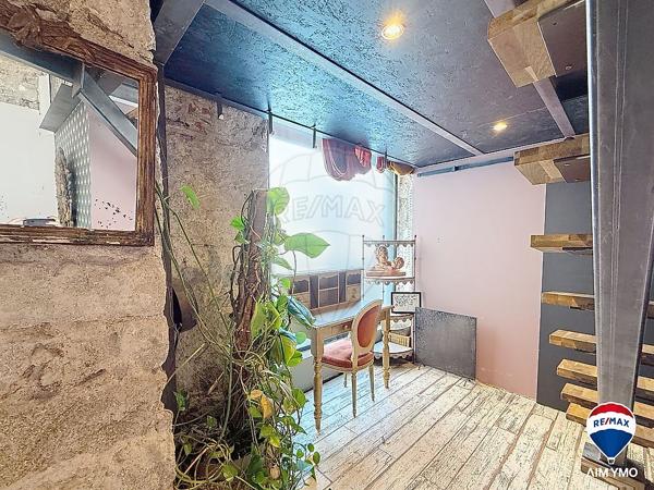 Appartement  en vente - Corse - 20