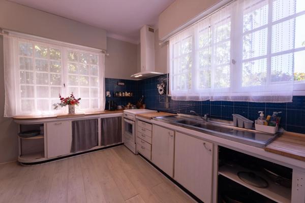 Labenne (40) - À VENDRE – Maison de plain-pied avec dépendances, piscine et terrain de 9 700 m²