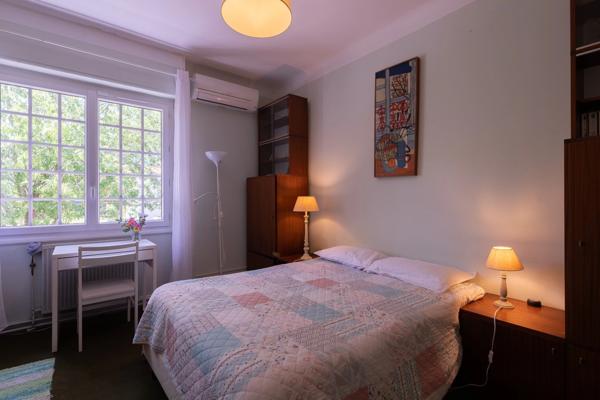 Labenne (40) - À VENDRE – Maison de plain-pied avec dépendances, piscine et terrain de 9 700 m²