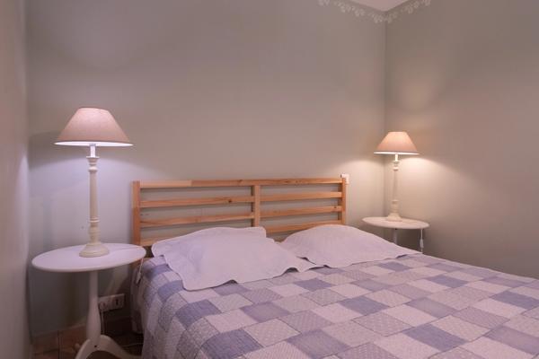 Labenne (40) - À VENDRE – Propriété de plain-pied avec piscine, dépendances et parc arboré de 9 700 m²