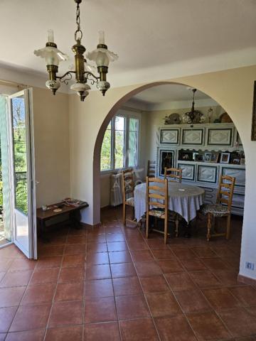 Rare ensemble immobilier à 2 kms du centre-ville d'Eauze