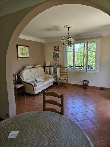 Rare ensemble immobilier à 2 kms du centre-ville d'Eauze