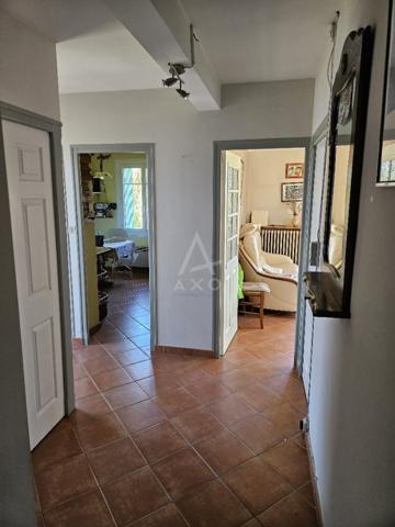 Rare ensemble immobilier à 2 kms du centre-ville d'Eauze