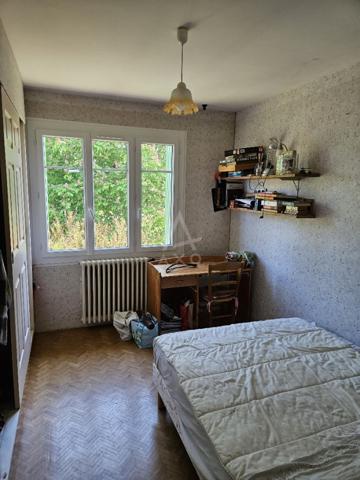 Rare ensemble immobilier à 2 kms du centre-ville d'Eauze