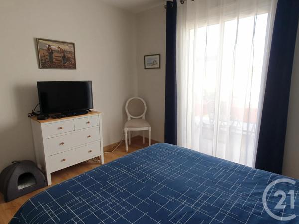 Maison à vendre  4 pièces - 101,11 m 2   CHALLANS  - 85