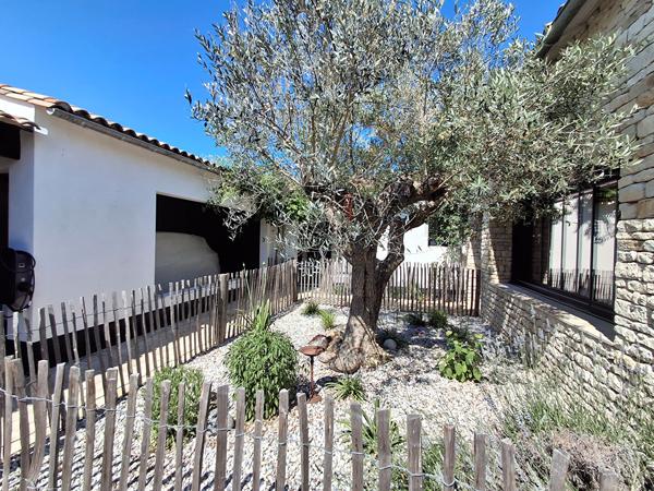 SAINT-VIVIEN Propriété d'exception + 5 gîtes aux portes de Châtelaillon-Plage Saint vivien SAINT-VIVIEN Propriété d'exception + 5 gîtes aux portes de Châtelaillon-Plage Saint vivien