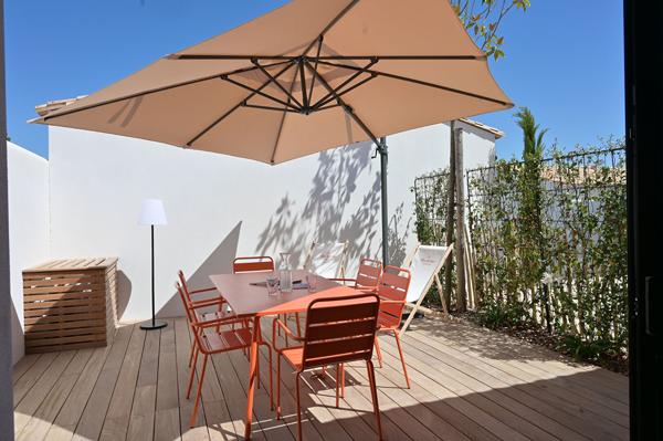 SAINT-VIVIEN Propriété d'exception + 5 gîtes aux portes de Châtelaillon-Plage Saint vivien SAINT-VIVIEN Propriété d'exception + 5 gîtes aux portes de Châtelaillon-Plage Saint vivien
