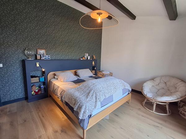 SAINT-VIVIEN Propriété d'exception + 5 gîtes aux portes de Châtelaillon-Plage Saint vivien SAINT-VIVIEN Propriété d'exception + 5 gîtes aux portes de Châtelaillon-Plage Saint vivien
