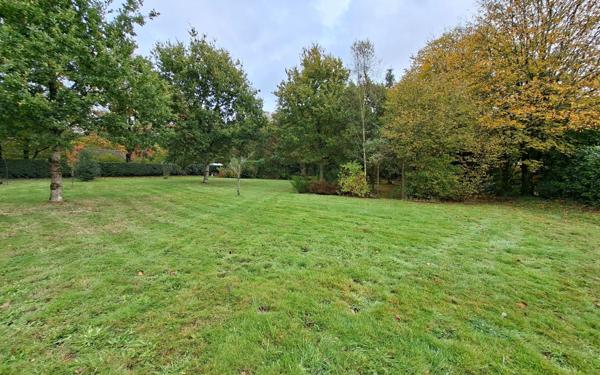 Maison à louer    4 pièces • 110 m2 Locarn