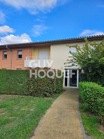 Appartement Saint-Perdon 2 pièce(s) 38 m2