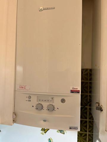 Vente                                                      Appartement
                        
                     5 pièces                      126 m2                     à Perpignan