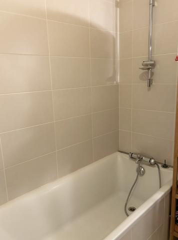 Niort (79000) Niort : grand appartement dernier étage à acheter