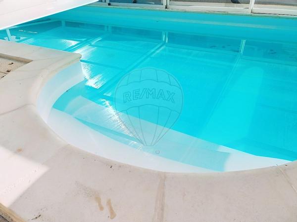 Maison  en vente - Haute-Saône - 70