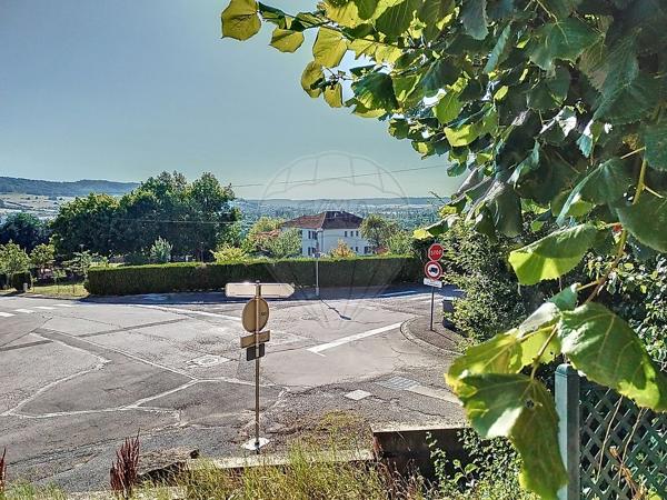 Maison  en vente - Haute-Saône - 70