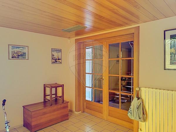 Maison  en vente - Haute-Saône - 70