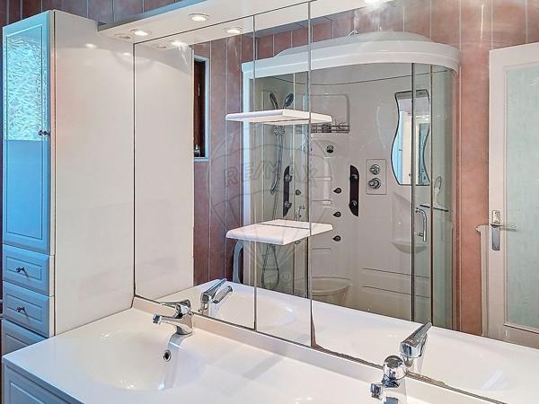 Maison  en vente - Haute-Saône - 70