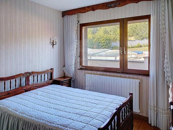 Maison  en vente - Haute-Saône - 70