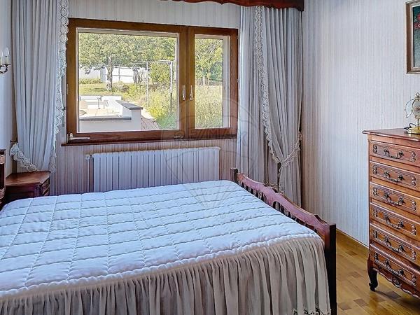 Maison  en vente - Haute-Saône - 70