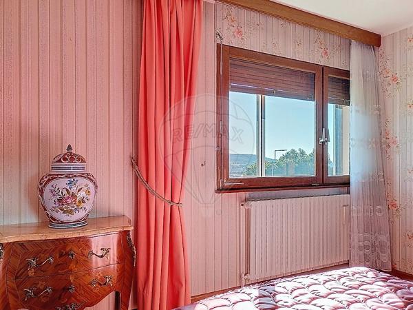 Maison  en vente - Haute-Saône - 70