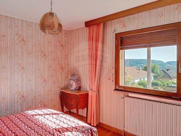 Maison  en vente - Haute-Saône - 70