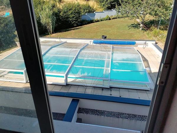 Maison  en vente - Haute-Saône - 70