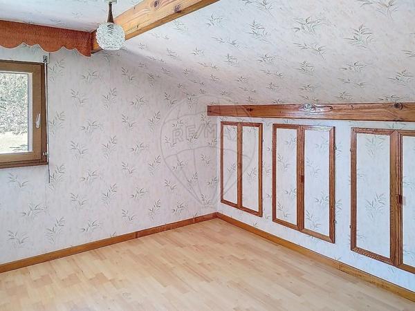 Maison  en vente - Haute-Saône - 70